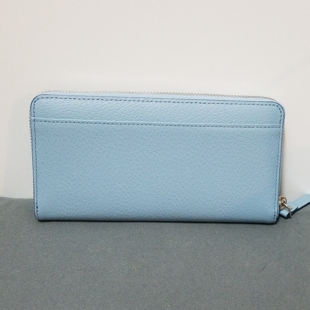 ♥️ SALE  NWT Kate spade wallet - Picture 3 of 7